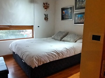 Dormitorio 2