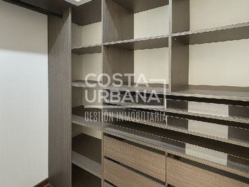 Imagen 24