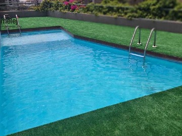 Venta / Departamento / Viña del Mar