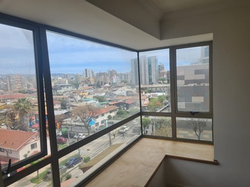 Venta / Departamento / Viña del Mar