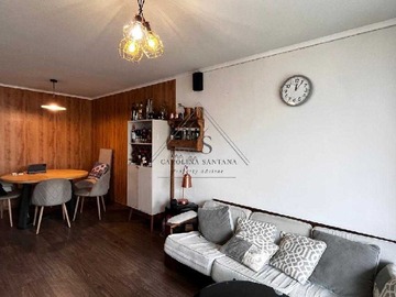 Venta / Departamento / Viña del Mar