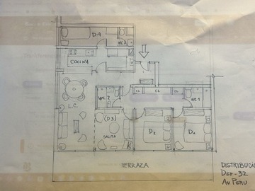 Imagen 13