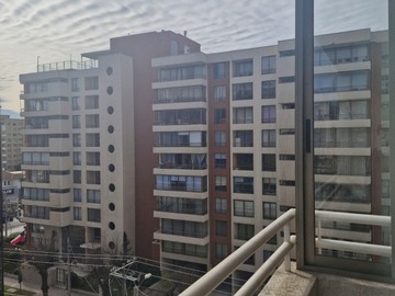 Venta / Departamento / Viña del Mar