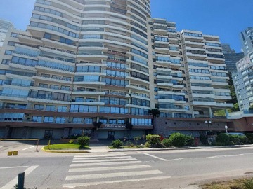 Venta / Departamento / Viña del Mar