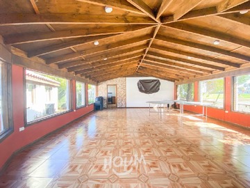 Imagen 25