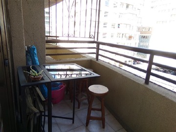 Imagen 8