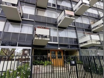Venta / Departamento / Viña del Mar