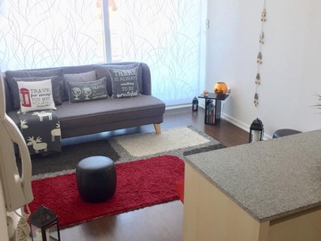 Venta / Departamento / Viña del Mar