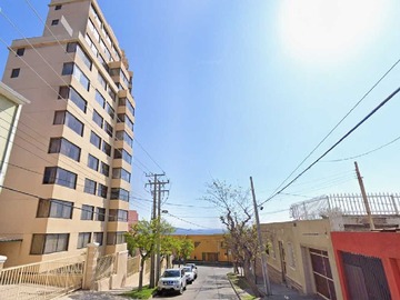 Venta / Departamento / Viña del Mar
