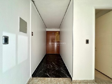 Imagen 8