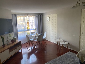 Venta / Departamento / Viña del Mar