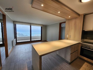 Venta / Departamento / Viña del Mar