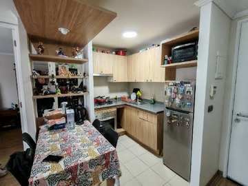 Imagen 11