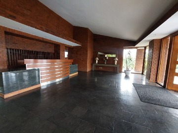 Venta / Departamento / Viña del Mar