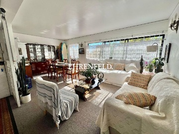Venta / Departamento / Viña del Mar
