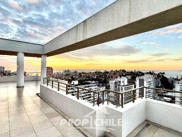 Imagen 18
