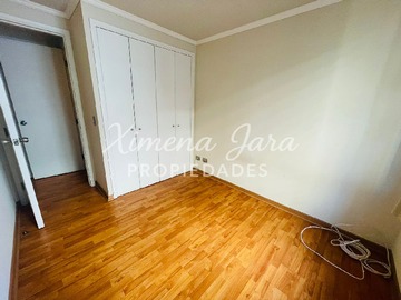 Imagen 11