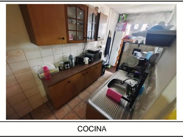 Imagen 8