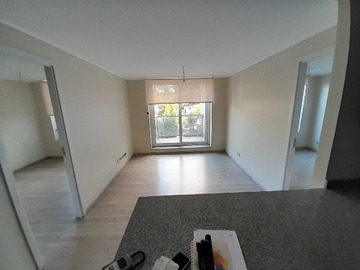 Venta / Departamento / Viña del Mar