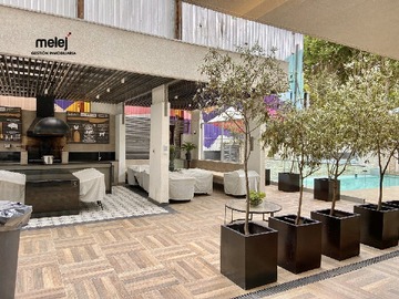 Venta / Departamento / Viña del Mar