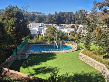 Venta / Departamento / Viña del Mar