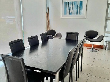 Imagen 21