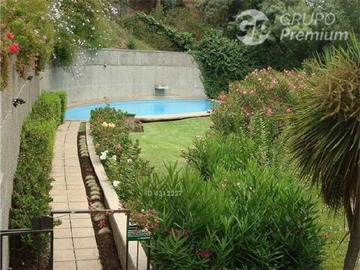 Imagen 11