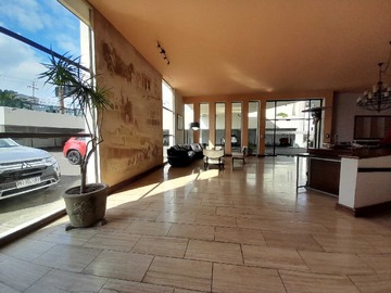 Venta / Departamento / Viña del Mar