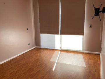 Venta / Departamento / Viña del Mar