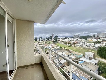 Venta / Departamento / Viña del Mar