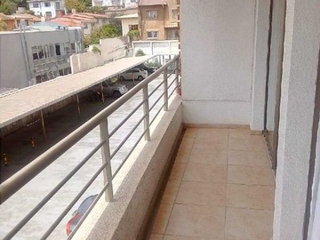 Imagen 11