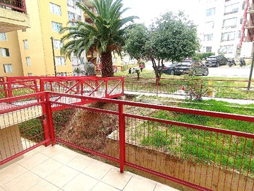 Venta / Departamento / Viña del Mar