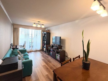 Venta / Departamento / Viña del Mar