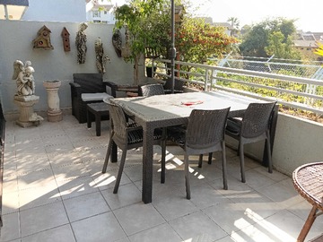 Venta / Departamento / Viña del Mar