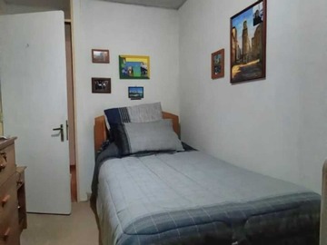 Imagen 5