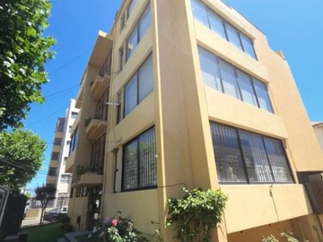 Venta / Departamento / Viña del Mar