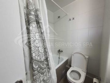 Imagen 10