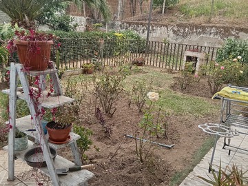 Venta / Departamento / Viña del Mar