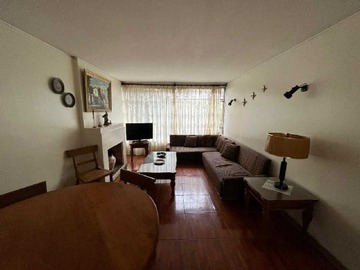 Venta / Departamento / Viña del Mar