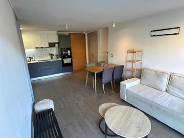 Venta / Departamento / Viña del Mar