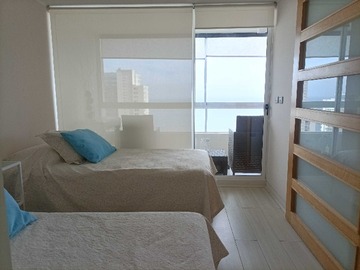 Imagen 12