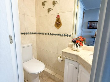 Imagen 8