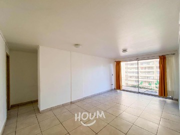 Venta / Departamento / Viña del Mar