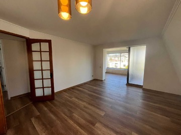 Venta / Departamento / Viña del Mar