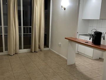 Venta / Departamento / Viña del Mar