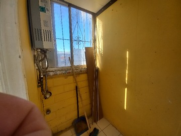 Imagen 5