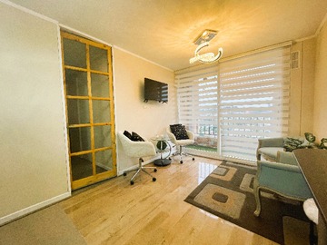 Venta / Departamento / Viña del Mar