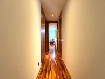 Imagen 28