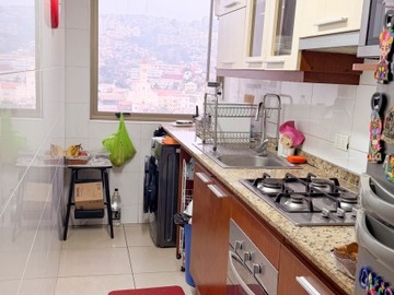 Imagen 4