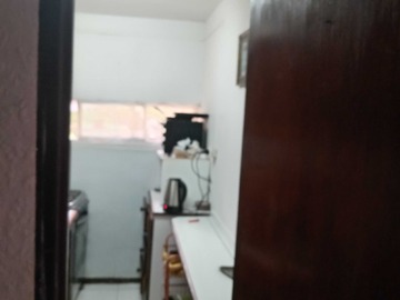 Imagen 14